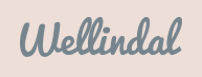 Wellindal Discount Code